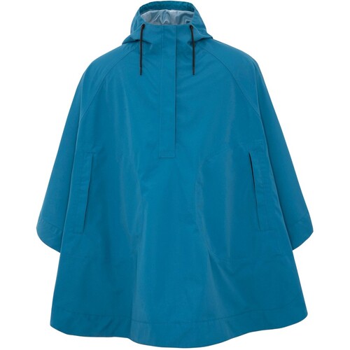 WORKWEAR, SAFETY & CORPORATE CLOTHING SPECIALISTS - CASUAL WOMENS CAPE