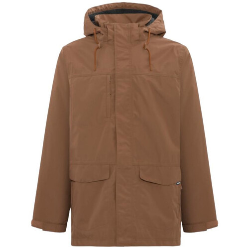 WORKWEAR, SAFETY & CORPORATE CLOTHING SPECIALISTS - Altair Men s Coat