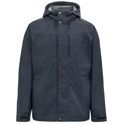 WORKWEAR, SAFETY & CORPORATE CLOTHING SPECIALISTS HADAR JACKET