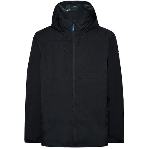 WORKWEAR, SAFETY & CORPORATE CLOTHING SPECIALISTS - SEDNA SHELL JACKET