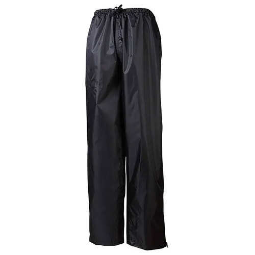 WORKWEAR, SAFETY & CORPORATE CLOTHING SPECIALISTS STOWaway KIDS OVERPANT