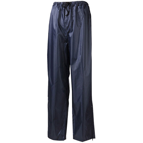 WORKWEAR, SAFETY & CORPORATE CLOTHING SPECIALISTS STOWaway KIDS OVERPANT