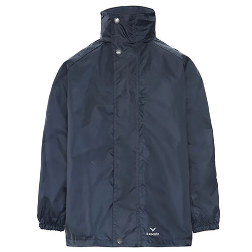 WORKWEAR, SAFETY & CORPORATE CLOTHING SPECIALISTS - STOWaway KIDS JACKET