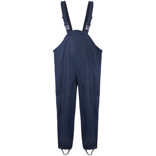 WORKWEAR, SAFETY & CORPORATE CLOTHING SPECIALISTS - PUDDLE SUIT KIDS