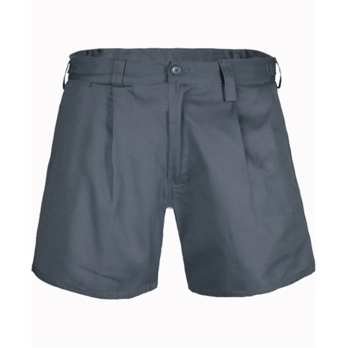 WORKWEAR, SAFETY & CORPORATE CLOTHING SPECIALISTS Combo Short