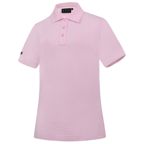 WORKWEAR, SAFETY & CORPORATE CLOTHING SPECIALISTS Pilbara Women's Classic Polo