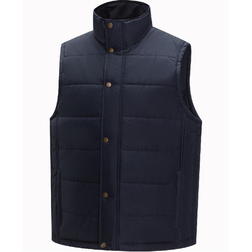 WORKWEAR, SAFETY & CORPORATE CLOTHING SPECIALISTS - Pilbara Mens Vest