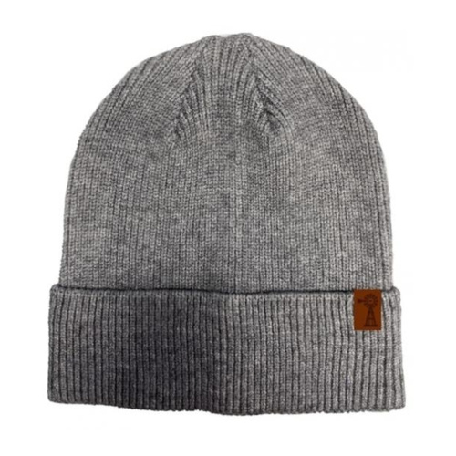 WORKWEAR, SAFETY & CORPORATE CLOTHING SPECIALISTS - DISCONTINUED - Pilbara Beanie