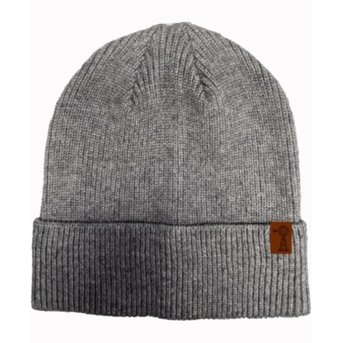 WORKWEAR, SAFETY & CORPORATE CLOTHING SPECIALISTS Pilbara Beanie