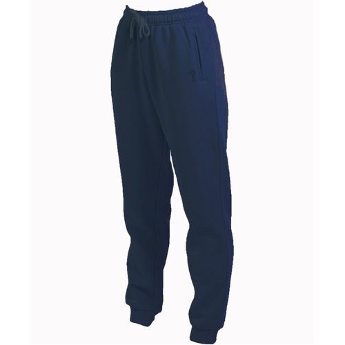 WORKWEAR, SAFETY & CORPORATE CLOTHING SPECIALISTS - Unisex Modern Fit Fleece Track Pant