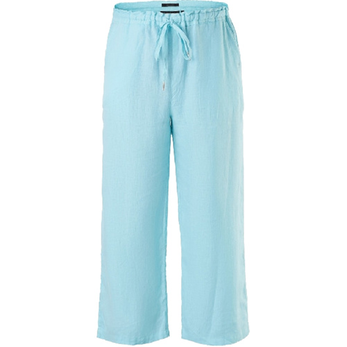 WORKWEAR, SAFETY & CORPORATE CLOTHING SPECIALISTS DISCONTINUED - Pilbara Ladies Linen Pant