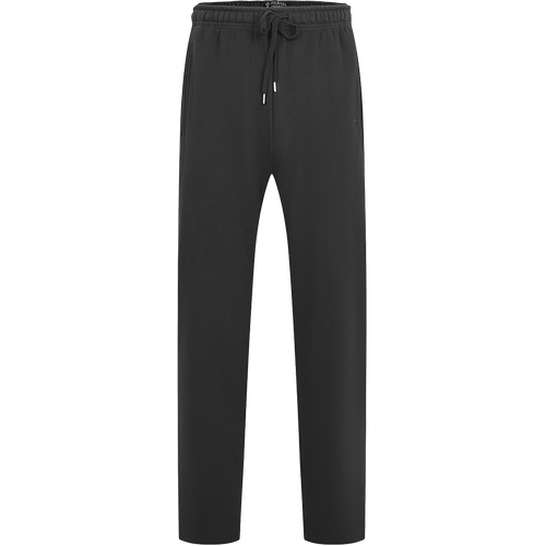WORKWEAR, SAFETY & CORPORATE CLOTHING SPECIALISTS - Pilbara Unisex Traditional Fleece Track Pants