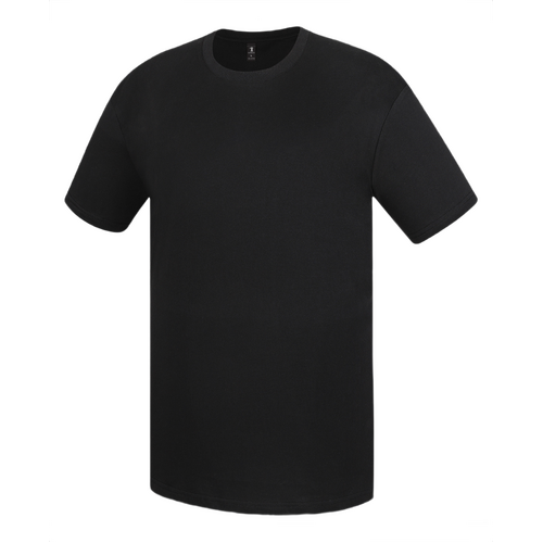 WORKWEAR, SAFETY & CORPORATE CLOTHING SPECIALISTS Pilbara Men's Classic Tee