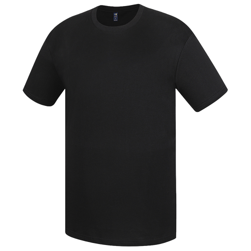 WORKWEAR, SAFETY & CORPORATE CLOTHING SPECIALISTS RMX Men's Classic Tee
