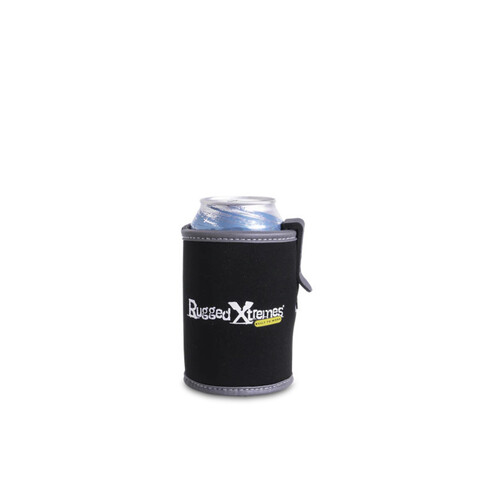 WORKWEAR, SAFETY & CORPORATE CLOTHING SPECIALISTS STUBBY HOLDER with POD CONNECT