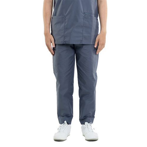 WORKWEAR, SAFETY & CORPORATE CLOTHING SPECIALISTS - Daniel Scrub Pant