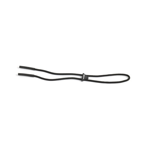 WORKWEAR, SAFETY & CORPORATE CLOTHING SPECIALISTS GRIP CORD