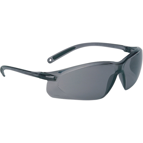 WORKWEAR, SAFETY & CORPORATE CLOTHING SPECIALISTS - A700 Safety Glasses