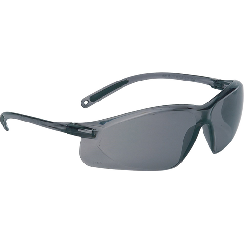 WORKWEAR, SAFETY & CORPORATE CLOTHING SPECIALISTS - A700 Safety Glasses