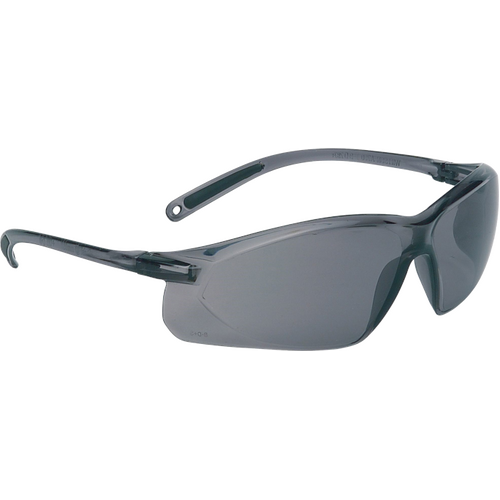 WORKWEAR, SAFETY & CORPORATE CLOTHING SPECIALISTS A700 Safety Glasses