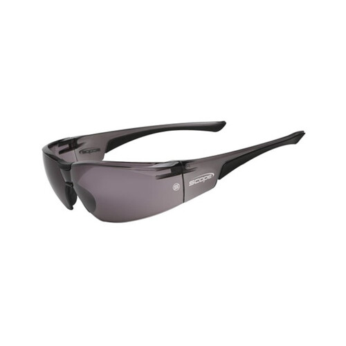 WORKWEAR, SAFETY & CORPORATE CLOTHING SPECIALISTS Boxa Plus AF/AS Smoke Lens