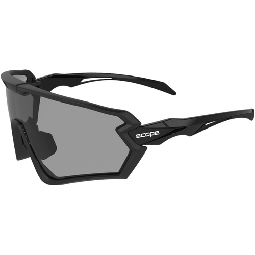 WORKWEAR, SAFETY & CORPORATE CLOTHING SPECIALISTS - Skyler Safety Glasses