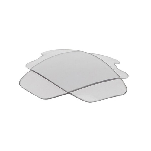 WORKWEAR, SAFETY & CORPORATE CLOTHING SPECIALISTS Genisys Spare Smart Vue (Photochromic) Lens