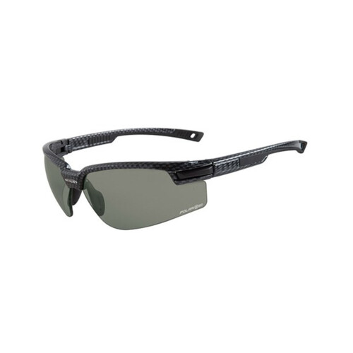 WORKWEAR, SAFETY & CORPORATE CLOTHING SPECIALISTS Switch Blade Polarised