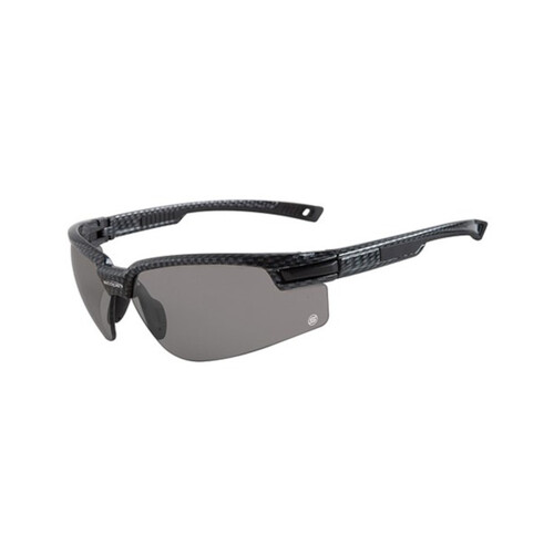 WORKWEAR, SAFETY & CORPORATE CLOTHING SPECIALISTS Switch Blade AF/AS Smoke Lens