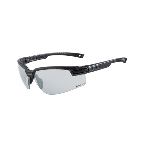 WORKWEAR, SAFETY & CORPORATE CLOTHING SPECIALISTS Switch Blade Smart Vue (Photochromic) Lens
