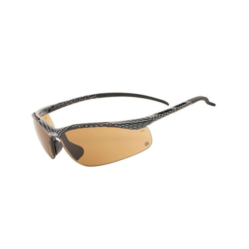 WORKWEAR, SAFETY & CORPORATE CLOTHING SPECIALISTS DISCONTINUED - Sniper AF/AS Copper Lens