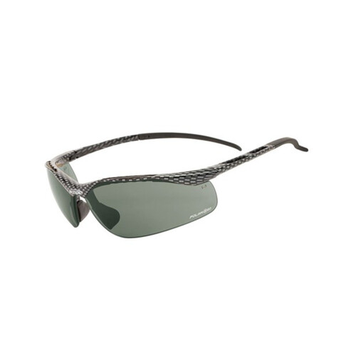 WORKWEAR, SAFETY & CORPORATE CLOTHING SPECIALISTS Sniper Polarised Lens