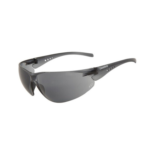 WORKWEAR, SAFETY & CORPORATE CLOTHING SPECIALISTS Air Blade AF/AS Smoke Lens