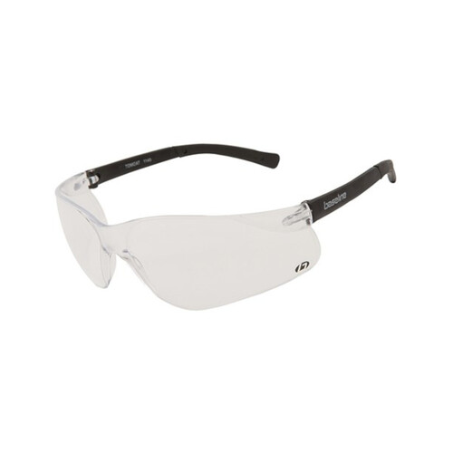 WORKWEAR, SAFETY & CORPORATE CLOTHING SPECIALISTS Tomcat AF/AS Clear Lens