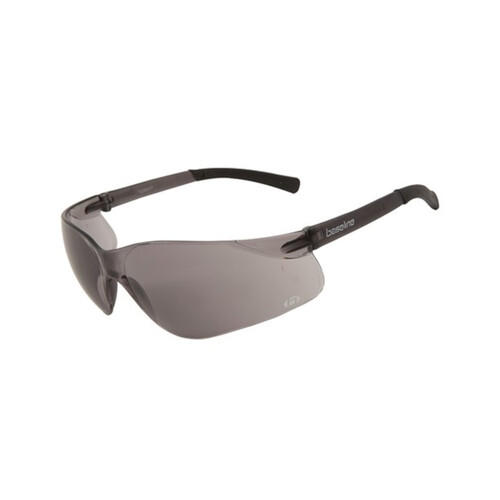 WORKWEAR, SAFETY & CORPORATE CLOTHING SPECIALISTS Tomcat Smoke Lens