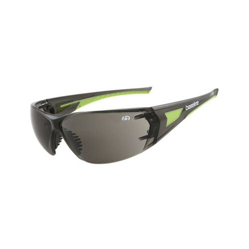 WORKWEAR, SAFETY & CORPORATE CLOTHING SPECIALISTS - DISCONTINUED - Drone AF/AS Smoke Lens