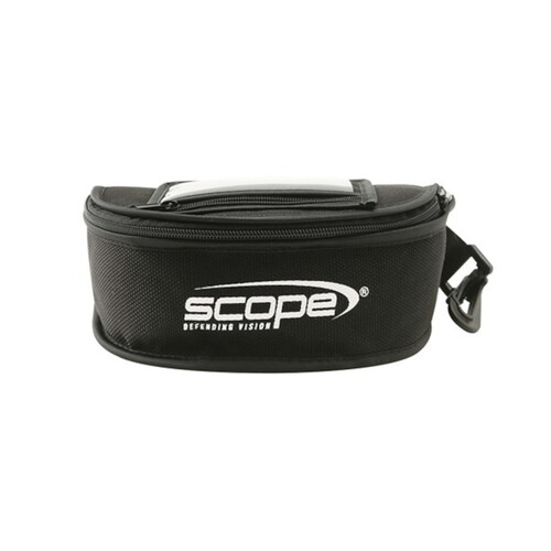 WORKWEAR, SAFETY & CORPORATE CLOTHING SPECIALISTS MONSTER SPEC CASE