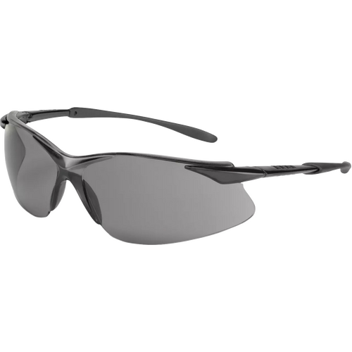 WORKWEAR, SAFETY & CORPORATE CLOTHING SPECIALISTS Chill Wraparound Safety Glasses