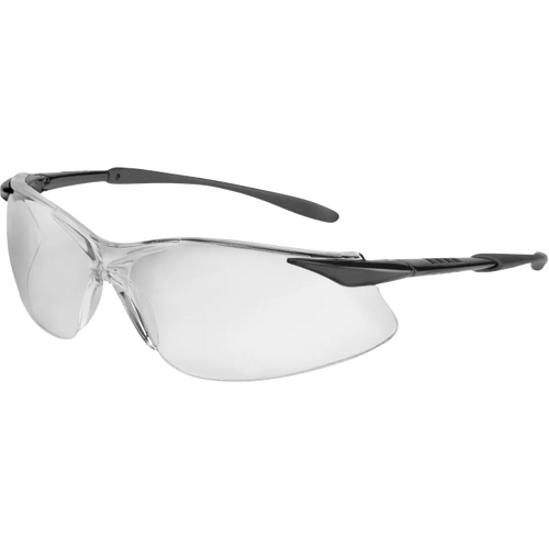 WORKWEAR, SAFETY & CORPORATE CLOTHING SPECIALISTS Chill Mirror Safety Glasses