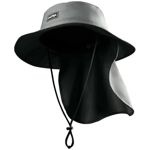 WORKWEAR, SAFETY & CORPORATE CLOTHING SPECIALISTS Worksite to Weekend Flap Bucket