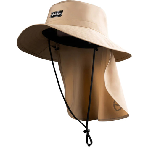 WORKWEAR, SAFETY & CORPORATE CLOTHING SPECIALISTS Worksite To Weekend Flap Bucket