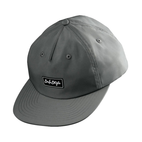WORKWEAR, SAFETY & CORPORATE CLOTHING SPECIALISTS Worksite to Weekend Essentials Cap