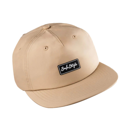 WORKWEAR, SAFETY & CORPORATE CLOTHING SPECIALISTS - Worksite To Weekend Essentials Cap