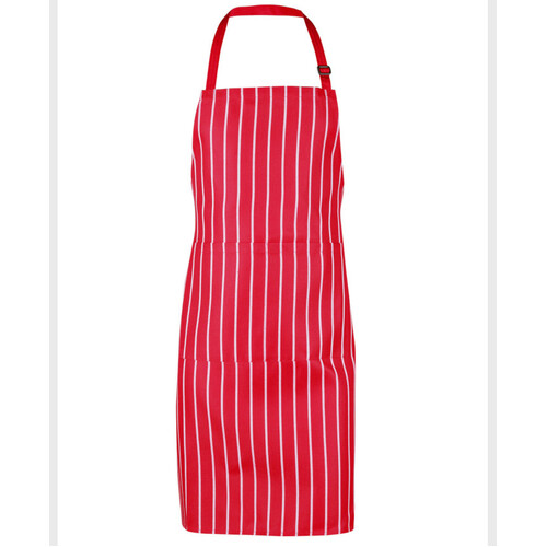 WORKWEAR, SAFETY & CORPORATE CLOTHING SPECIALISTS Butcher's Apron