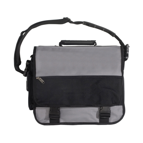 WORKWEAR, SAFETY & CORPORATE CLOTHING SPECIALISTS - Executive Conference Satchel