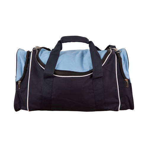 WORKWEAR, SAFETY & CORPORATE CLOTHING SPECIALISTS - Winner - Sports / Travel Bag