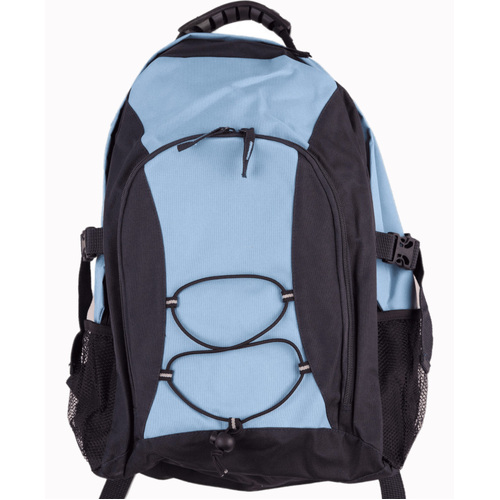 WORKWEAR, SAFETY & CORPORATE CLOTHING SPECIALISTS - Smartpack Backpack