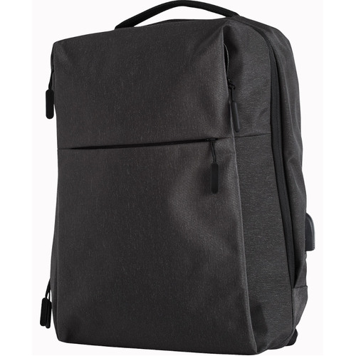 WORKWEAR, SAFETY & CORPORATE CLOTHING SPECIALISTS - Excutive Heather Backpack