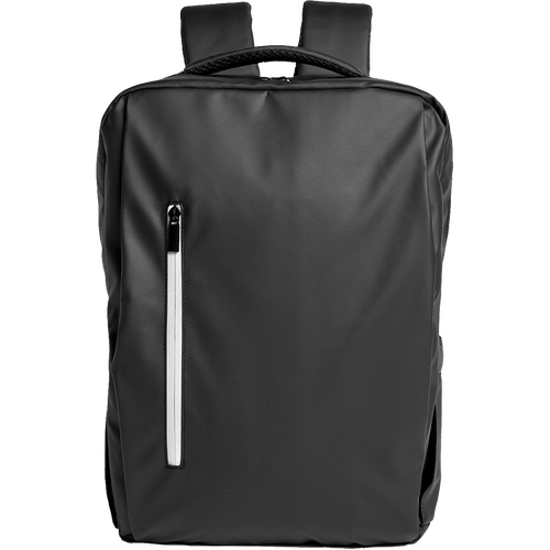 WORKWEAR, SAFETY & CORPORATE CLOTHING SPECIALISTS Elite PU Backpack