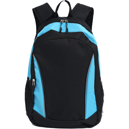 WORKWEAR, SAFETY & CORPORATE CLOTHING SPECIALISTS - Iconic Promo Backpack
